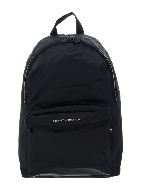 backpack tommy hilfiger 6946984 467